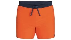 Outdoor Research Swift Lite Shorts - Men's