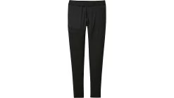 Outdoor Research Vigor Bottoms - Men's