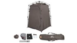 Overland Vehicle Systems Storage Bag W/ Draw String