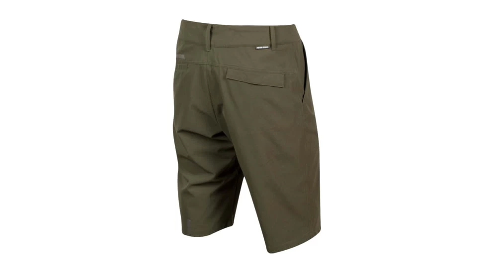 Pearl Izumi Boardwalk Shorts - Men's