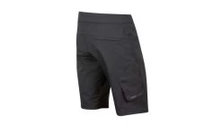 Pearl Izumi Canyon Shorts - Men's