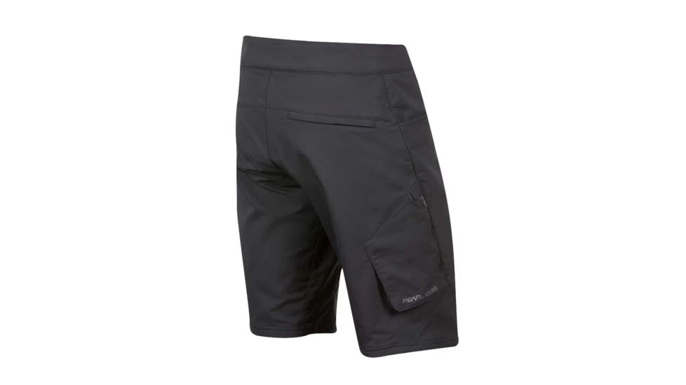 Pearl Izumi Canyon Shorts - Men's