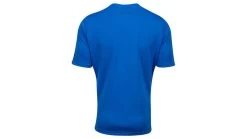 Pearl Izumi Canyon Tops - Men's