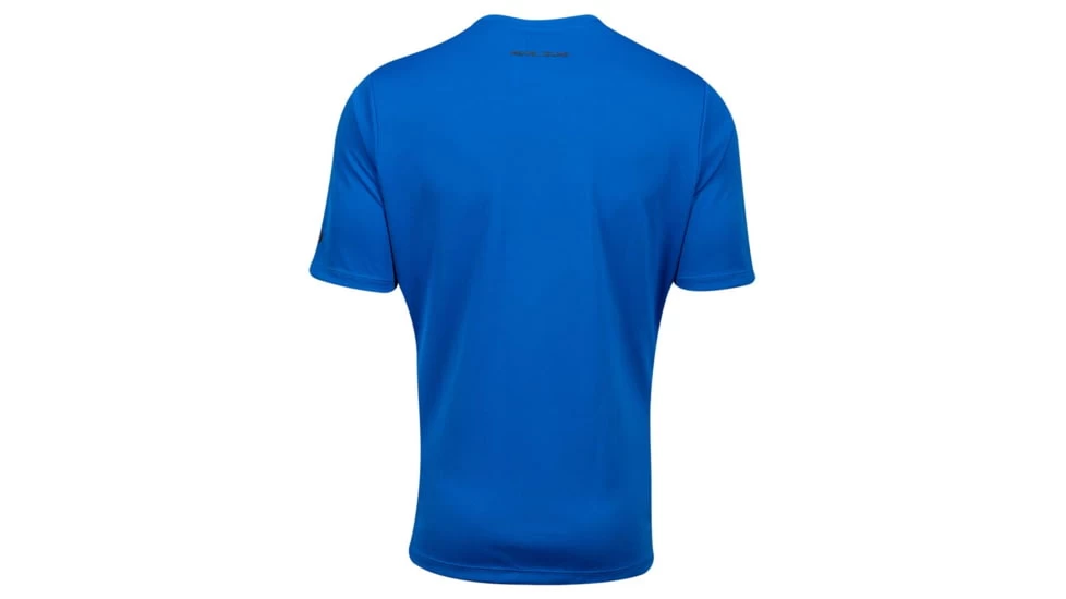 Pearl Izumi Canyon Tops - Men's