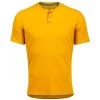 Pearl Izumi Coast Henley - Men's