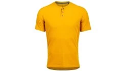 Pearl Izumi Coast Henley - Men's