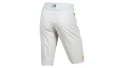 Pearl Izumi Elevate Short - Men's