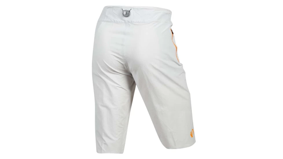 Pearl Izumi Elevate Short - Men's