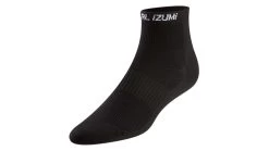 Pearl Izumi Elite Socks - Women's