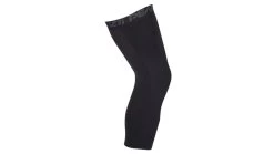 Pearl Izumi Elite Thermal Knee Warmers