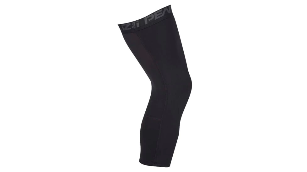 Pearl Izumi Elite Thermal Knee Warmers