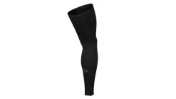 Pearl Izumi Elite Thermal Leg Warmer