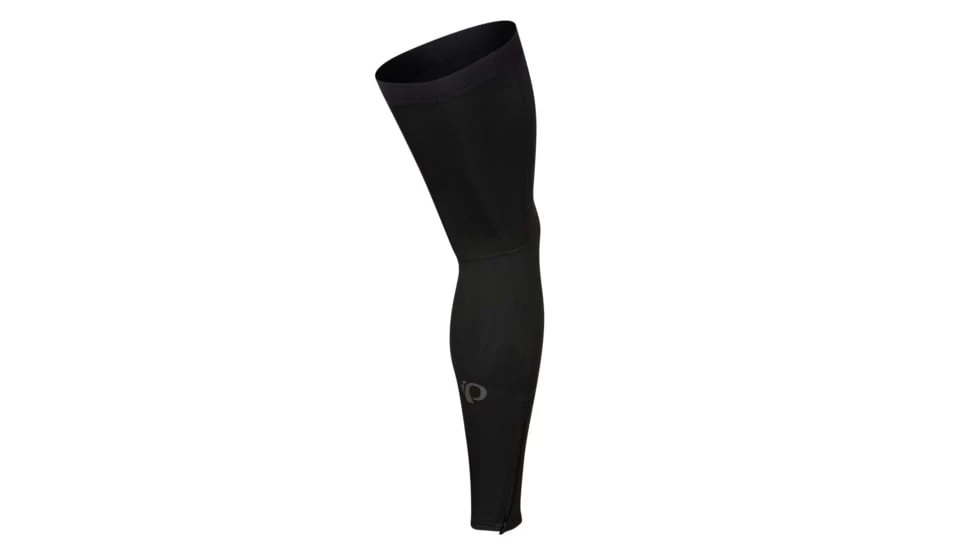 Pearl Izumi Elite Thermal Leg Warmer