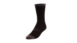 Pearl Izumi Elite Thermal Wool Sock - Men's