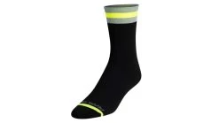 Pearl Izumi Flash Reflective Socks - Men's