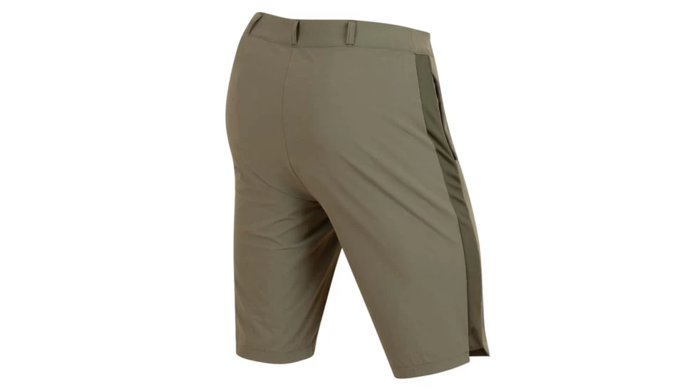 Pearl Izumi Journey Shorts - Men's
