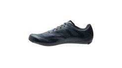 Pearl Izumi Pro Air Shoe - Men's