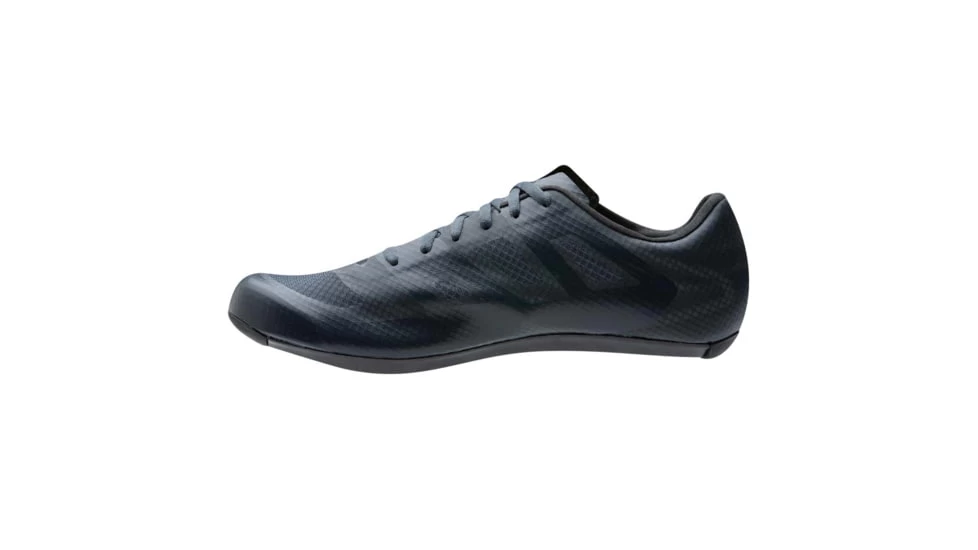 Pearl Izumi Pro Air Shoe - Men's