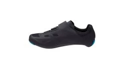 Pearl Izumi Select Road V5 Studio - Men's