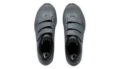 Pearl Izumi Summit Shoes - Women's