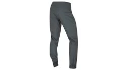 Pearl Izumi Summit Sl WXB Pants - Men's