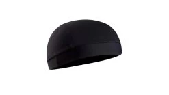 Pearl Izumi Transfer Lite Skull Cap - Men's