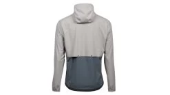 Pearl Izumi Vista WXB Jacket - Men's