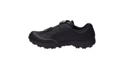 Pearl Izumi X-Alp Elevate Shoes - Women's
