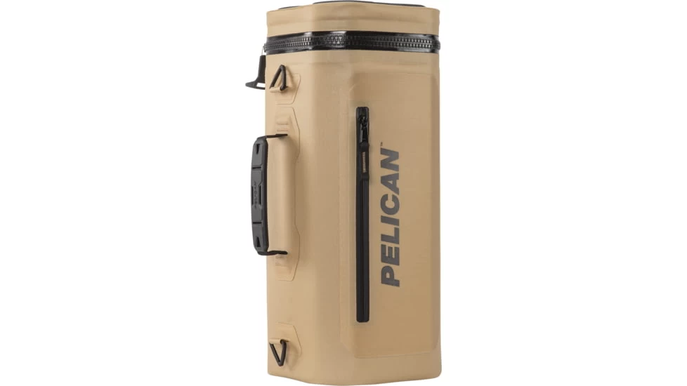 Pelican Dayventure Sling Soft Cooler - Image 5