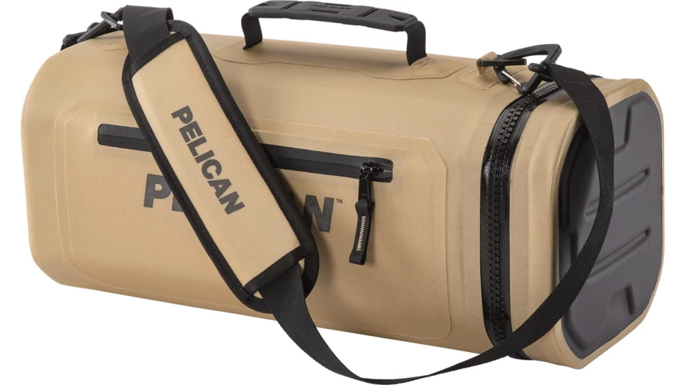Pelican Dayventure Sling Soft Cooler - Image 3