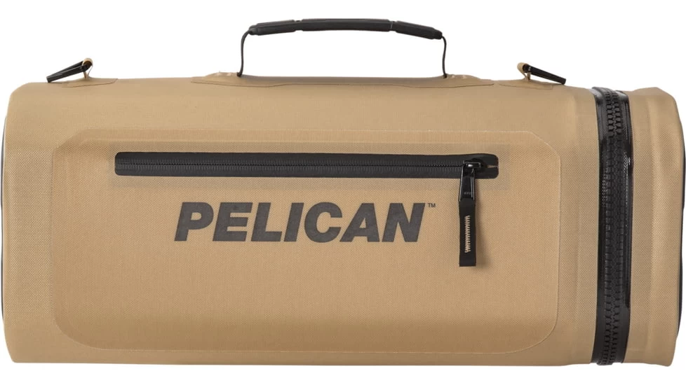 Pelican Dayventure Sling Soft Cooler - Image 7