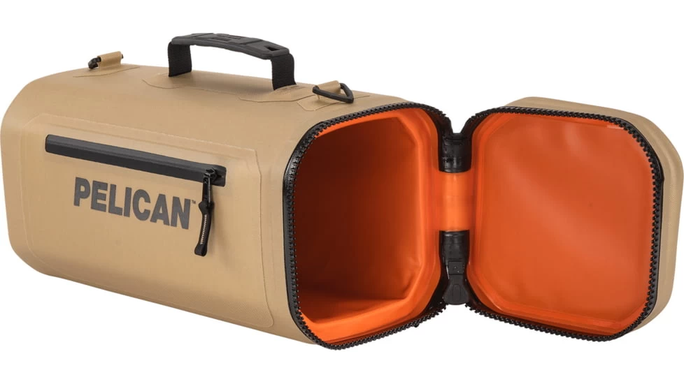 Pelican Dayventure Sling Soft Cooler - Image 9