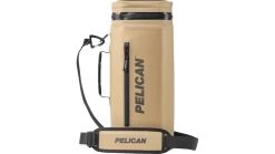 Pelican Dayventure Sling Soft Cooler