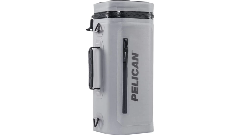 Pelican Dayventure Sling Soft Cooler - Image 6