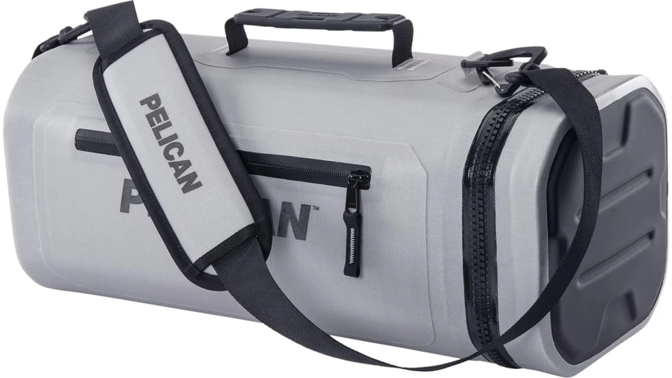 Pelican Dayventure Sling Soft Cooler - Image 4