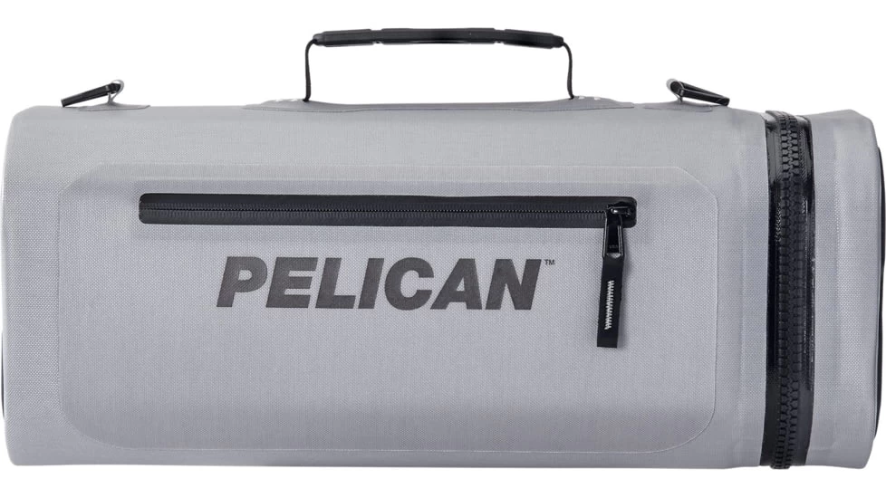 Pelican Dayventure Sling Soft Cooler - Image 10