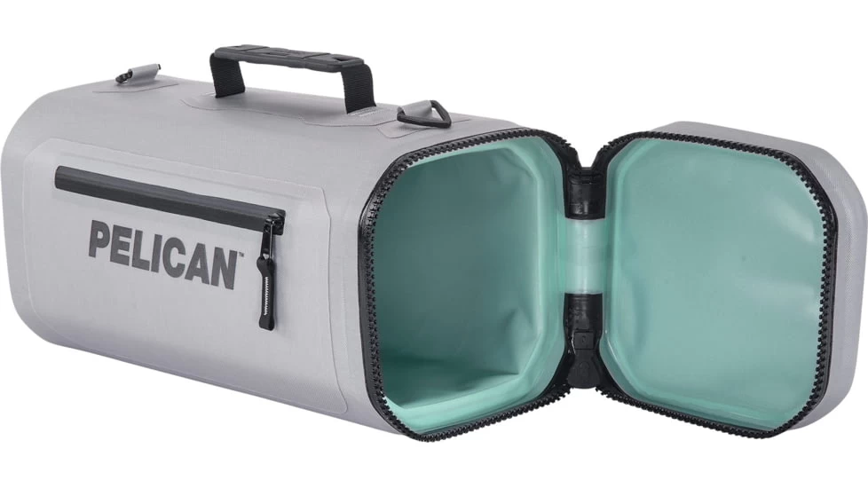 Pelican Dayventure Sling Soft Cooler - Image 8