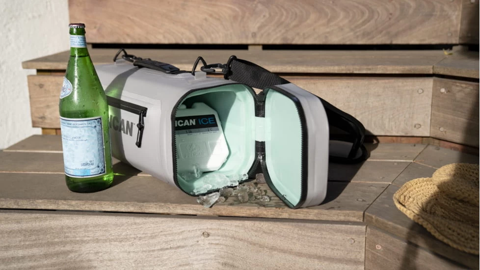 Pelican Dayventure Sling Soft Cooler - Image 12