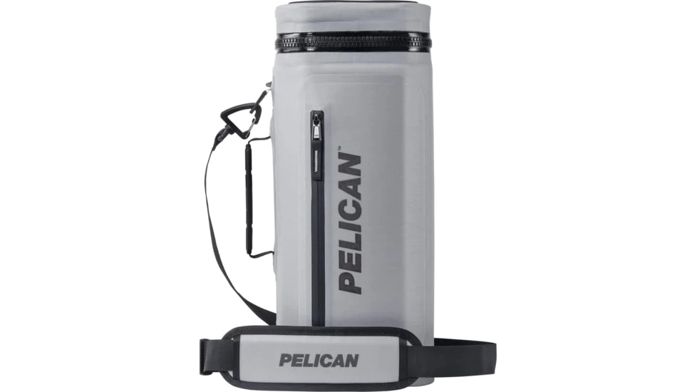 Pelican Dayventure Sling Soft Cooler - Image 2
