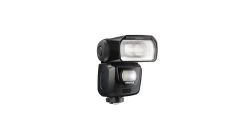 Pentax AF540FGZ II Zoom Camera Flash