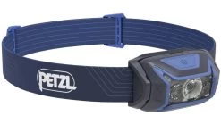 Petzl Actik 450 Lumen Headlamp