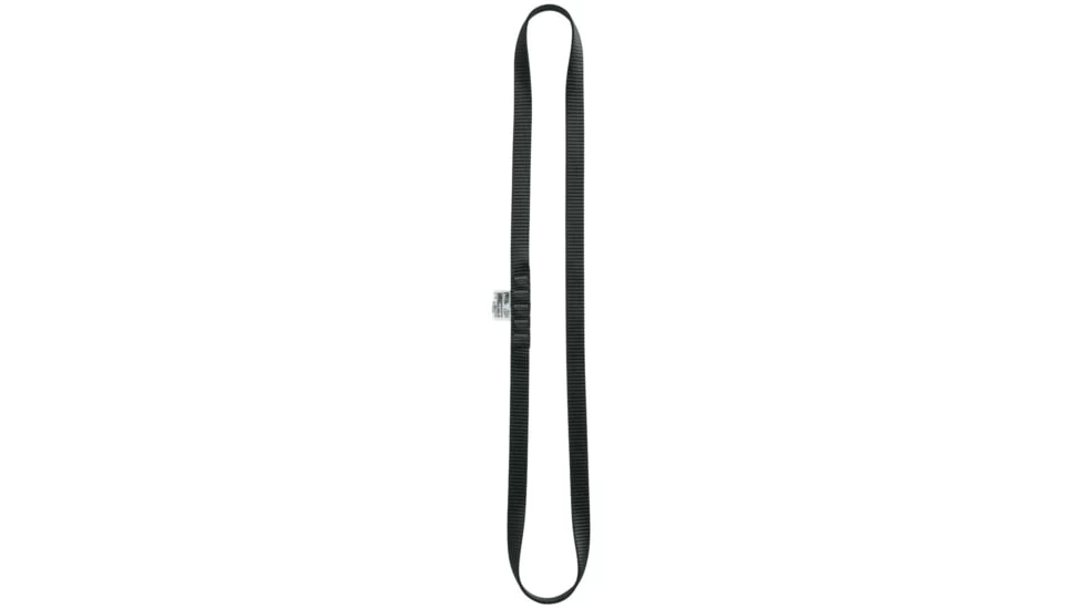 Petzl Anneau Sling - Image 5