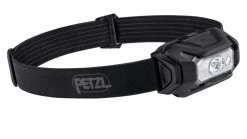 Petzl Aria 1 Headlamp