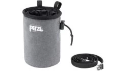 Petzl Bandi Chalk Bags