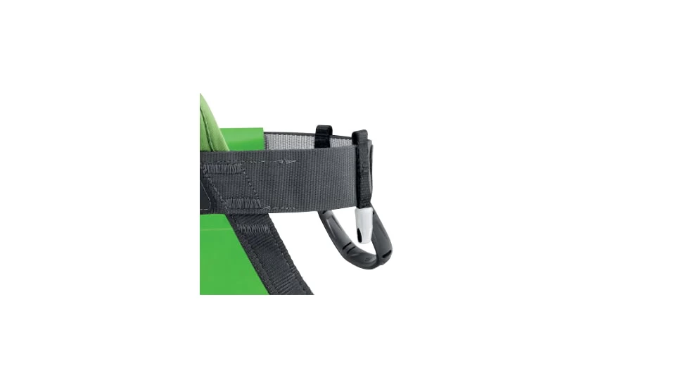 Petzl Canyon Club Harnesses - Image 2