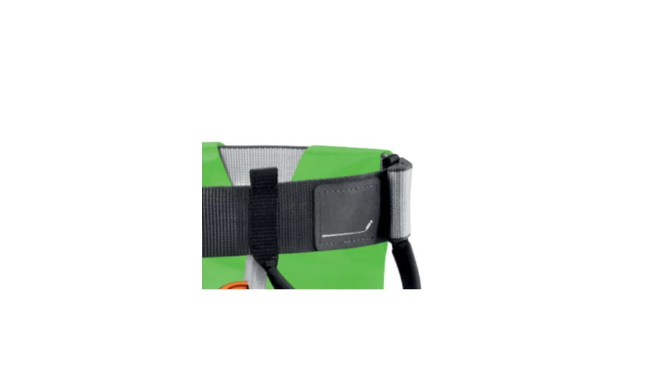 Petzl Canyon Club Harnesses - Image 3