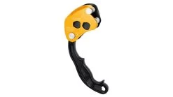 Petzl Chicane Auxillary Brake