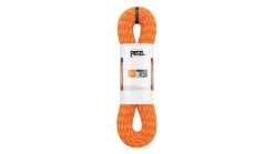 Petzl Club Rope 10Mm
