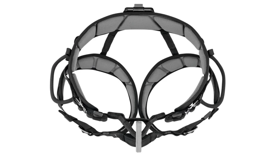 Petzl Falcon Mountain Harness - Image 3