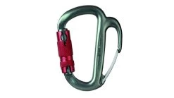 Petzl Freino Carabiner